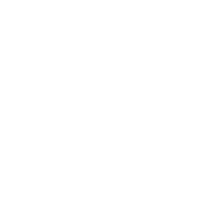 建築人材派遣