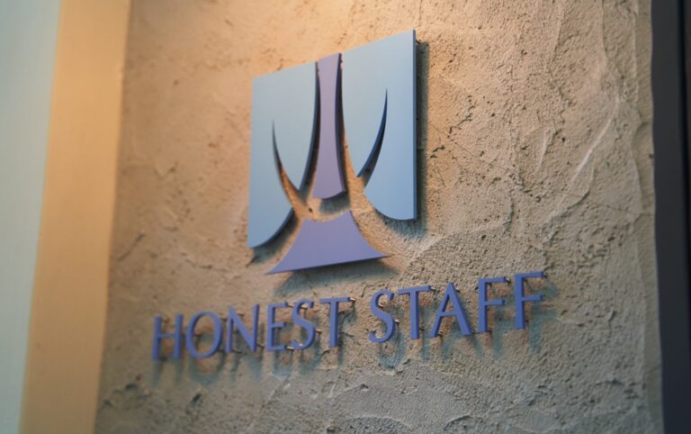 企業サイトリニューアルのお知らせ
