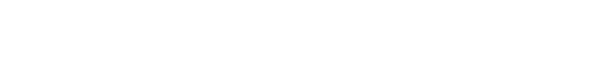 株式会社オネストスタッフ